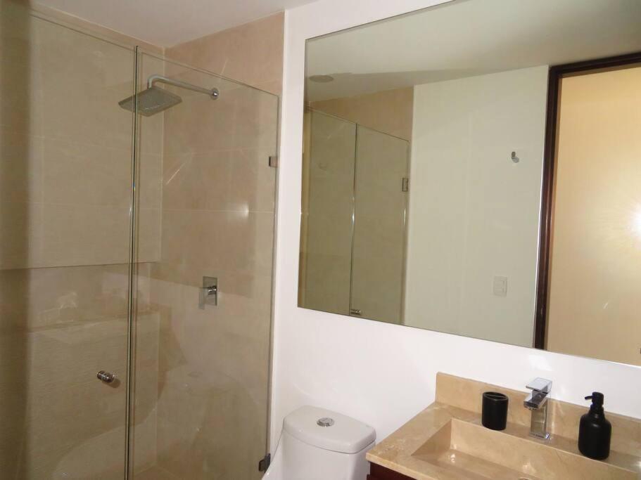 Beautiful Room Well Located In The Hotel Zone Of Cancun Luaran gambar